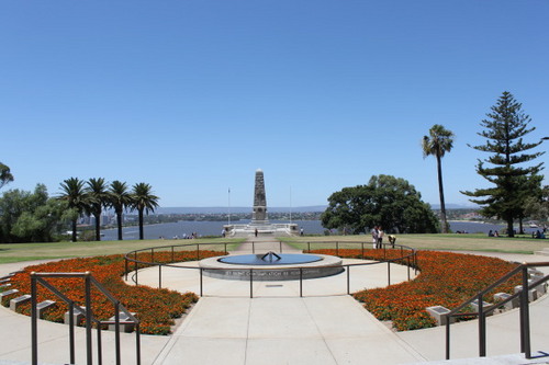 kings park 2 war tower.jpg